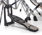 Perkusja Millenium MX422 Standard Set RL - 8