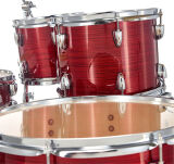 Perkusja Millenium MX422 Standard Set RL - 10