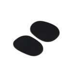 Ustnik do saksofonu altowego MUZO MUUA30 kpl - 4