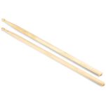 Perkusja elektroniczna Millenium MPS-750X E-Drum Mesh Set - 3