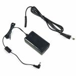 Perkusja elektroniczna Millenium MPS-750X E-Drum Mesh Set - 21