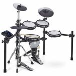 Perkusja elektroniczna Millenium MPS-750X E-Drum Mesh Set - 23