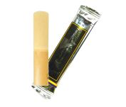 Stroik do saksofonu sopranowego 3,0 VANDOREN V12 SR603 - 2