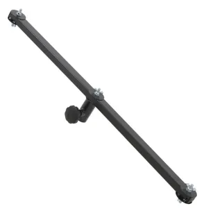Belka oświetleniowa 80×5 STIM OS-05