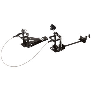 Pedał na lince do Cajonu MEINL TMCP