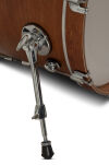Perkusja Gretsch Catalina Club BD 18x14 brązowa - 4