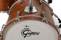 Perkusja Gretsch Catalina Club BD 18x14 brązowa - 6