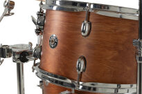 Perkusja Gretsch Catalina Club BD 18x14 brązowa - 8