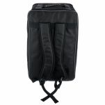 Pokrowiec na Cajon Sela SE 090 - 3