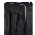 Pokrowiec na Cajon Sela SE 090 - 4