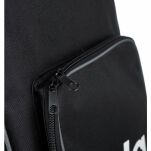 Pokrowiec na Cajon Sela SE 090 - 5