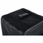 Pokrowiec na Cajon Sela SE 090 - 7