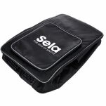 Pokrowiec na Cajon Sela SE 090 - 8