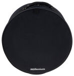 Pokrowiec na werbel 14