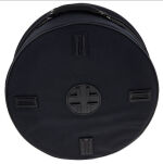 Pokrowiec na werbel 14