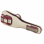 Pokrowiec na e-bass Thomann E-Bass Gigbag Elite - 4