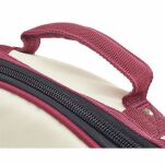 Pokrowiec na e-bass Thomann E-Bass Gigbag Elite - 5