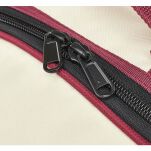 Pokrowiec na e-bass Thomann E-Bass Gigbag Elite - 6