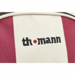 Pokrowiec na e-bass Thomann E-Bass Gigbag Elite - 7