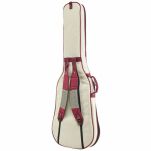 Pokrowiec na e-bass Thomann E-Bass Gigbag Elite - 9