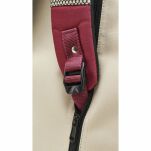 Pokrowiec na e-bass Thomann E-Bass Gigbag Elite - 10