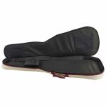 Pokrowiec na e-bass Thomann E-Bass Gigbag Elite - 11