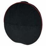 Tongue Drum w stylu Handpan RAV Vast B/H Celtic Double Ding - 3