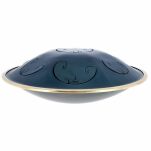 Tongue Drum w stylu Handpan RAV Vast B/H Celtic Double Ding - 2