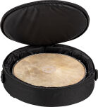 Pokrowiec na Pandeiro 12