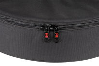 Pokrowiec na Pandeiro 12