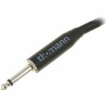 Kabel the sssnake GKP9 jack 6,3mm - jack 6,3mm mono 9m - 2