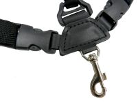 Szelki do saksofonu BELTI NS25J - 10