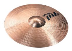Talerz - PST 5 Crash 14" Medium PAISTE