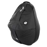 Pokrowiec na suzafon Ritter Bern SBK - 14