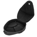 Pokrowiec na suzafon Ritter Bern SBK - 12