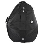 Pokrowiec na suzafon Ritter Bern SBK - 13