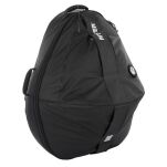 Pokrowiec na suzafon Ritter Bern SBK - 11