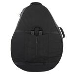 Pokrowiec na suzafon Ritter Bern SBK - 2