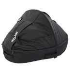 Pokrowiec na suzafon Ritter Bern SBK - 3