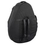 Pokrowiec na suzafon Ritter Bern SBK - 15