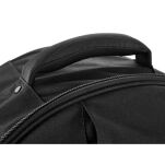 Pokrowiec na suzafon Ritter Bern SBK - 4