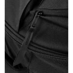 Pokrowiec na suzafon Ritter Bern SBK - 17