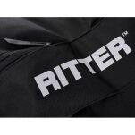 Pokrowiec na suzafon Ritter Bern SBK - 5