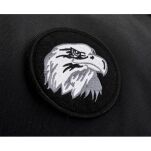 Pokrowiec na suzafon Ritter Bern SBK - 6