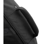 Pokrowiec na suzafon Ritter Bern SBK - 7