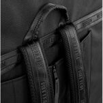 Pokrowiec na suzafon Ritter Bern SBK - 16