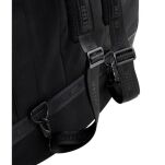 Pokrowiec na suzafon Ritter Bern SBK - 8