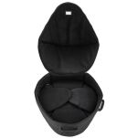 Pokrowiec na suzafon Ritter Bern SBK - 9