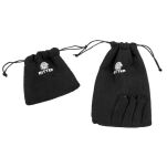 Pokrowiec na suzafon Ritter Bern SBK - 10