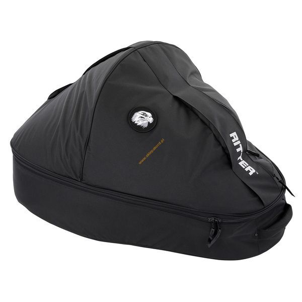 Pokrowiec na suzafon Ritter Bern SBK